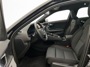 Polestar 2 bild 16