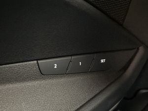 Audi e-tron S bild 15