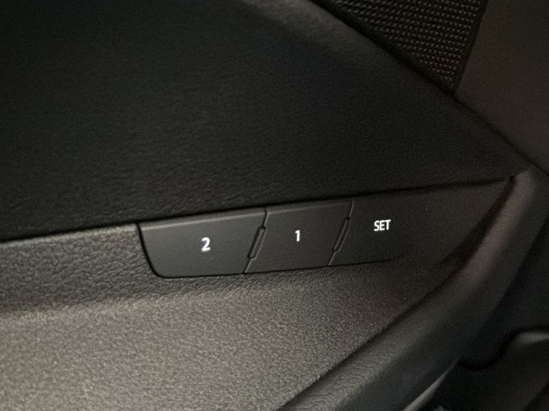 Audi e-tron S bild 15