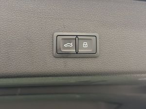 Audi e-tron S bild 13
