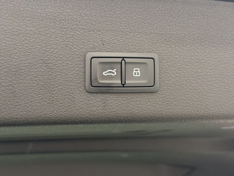 Audi e-tron S bild 13