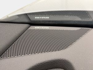 Audi e-tron S bild 24