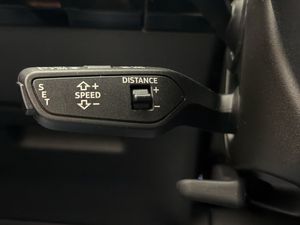 Audi e-tron S bild 25