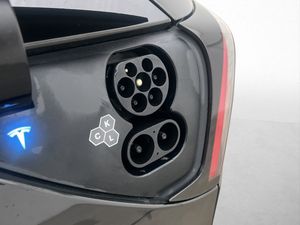 Tesla Model Y bild 10