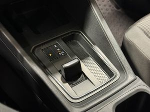 Volkswagen Caddy bild 18