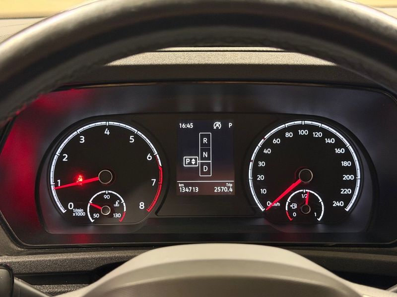 Volkswagen Caddy bild 15
