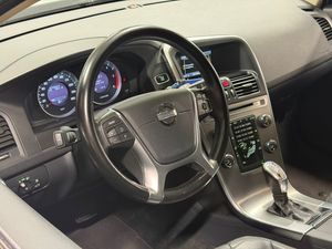Volvo XC60 bild 11