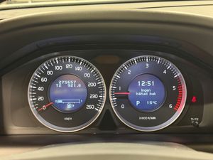 Volvo XC60 bild 12