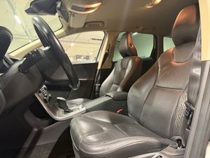 Volvo XC60 bild 9