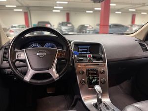Volvo XC60 bild 10