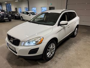 Volvo XC60 bild 6