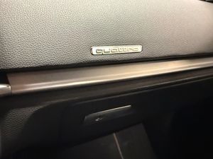 Audi S3 bild 25
