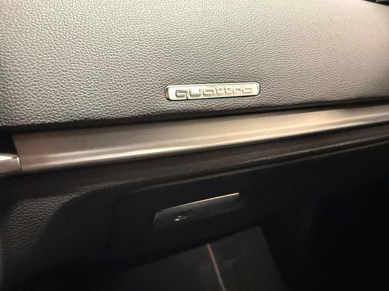 Audi S3 bild 25