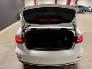Audi S3 bild 10