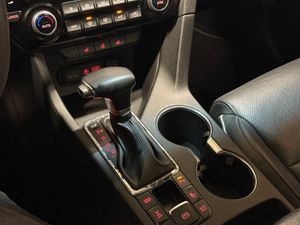 Kia Sportage bild 20
