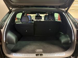Kia Sportage bild 6