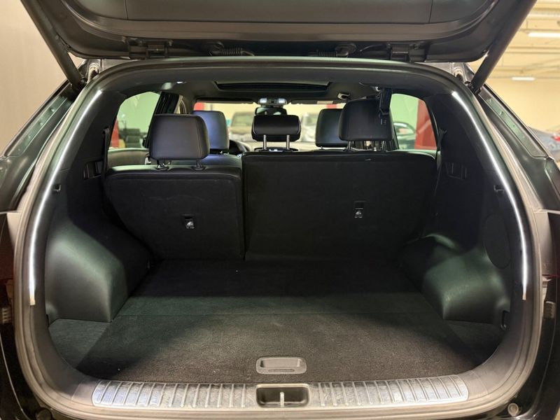 Kia Sportage bild 6