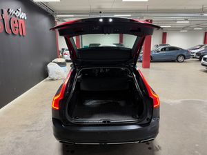 Volvo V90 bild 5