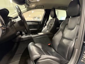 Volvo V90 bild 13