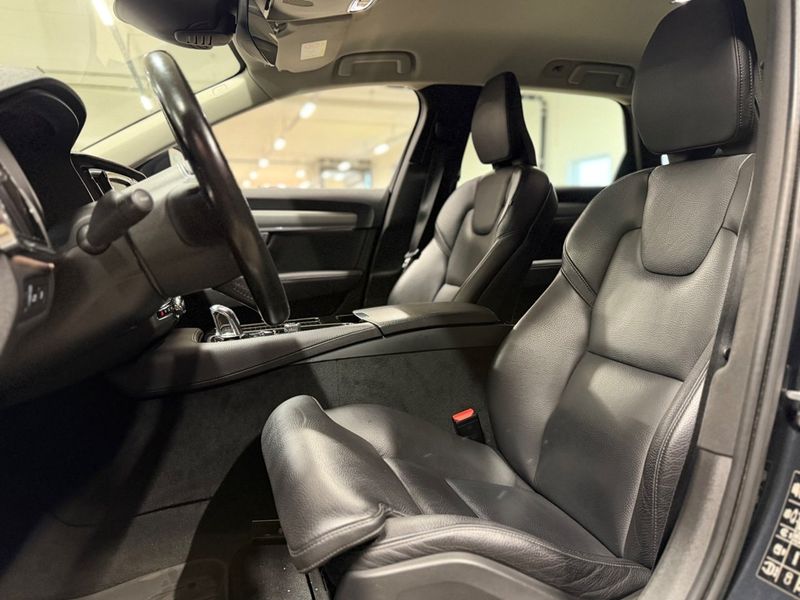 Volvo V90 bild 13