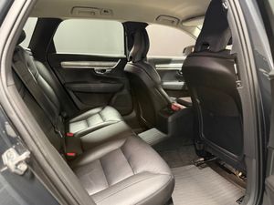 Volvo V90 bild 10