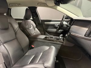 Volvo V90 bild 11