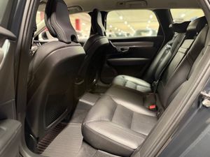 Volvo V90 bild 12