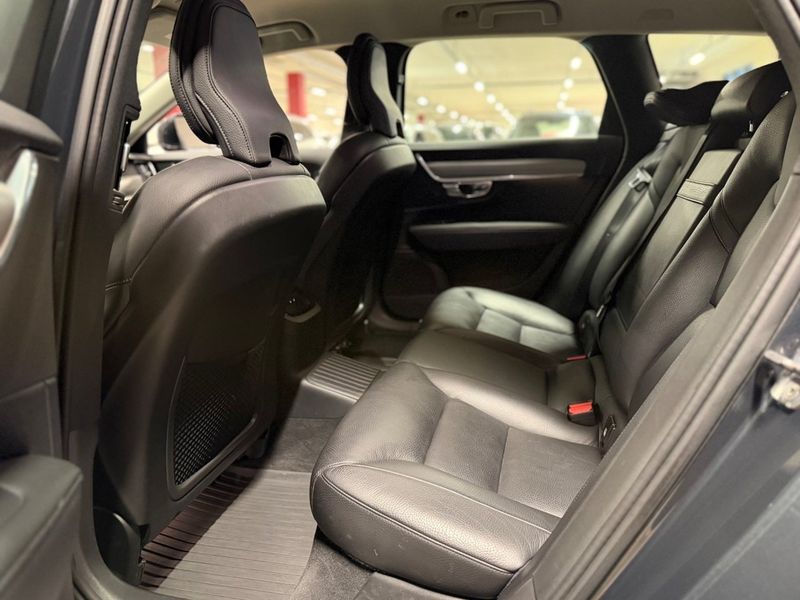 Volvo V90 bild 12