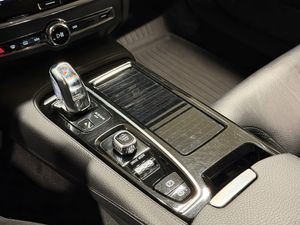 Volvo V90 bild 19