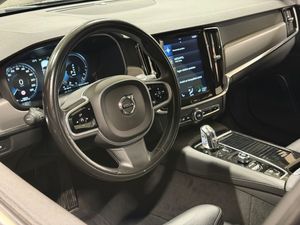 Volvo V90 bild 15