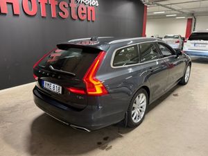 Volvo V90 bild 3
