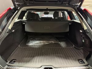 Volvo V90 bild 6