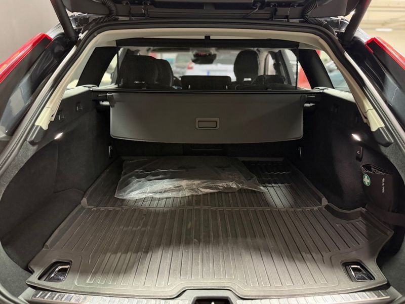 Volvo V90 bild 6