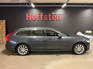 Volvo V90 bild 2
