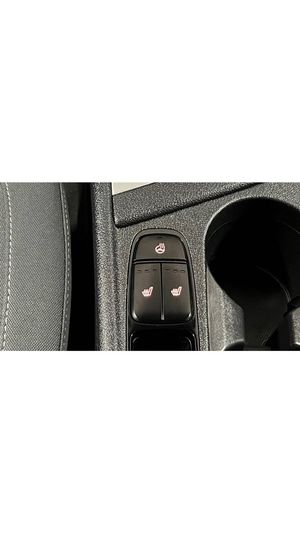 Kia Niro bild 21