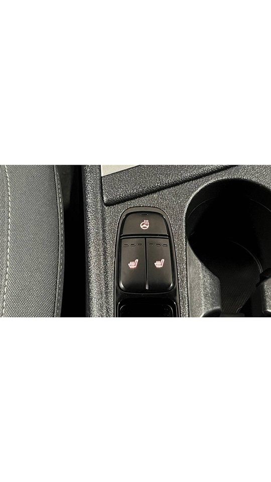 Kia Niro bild 21