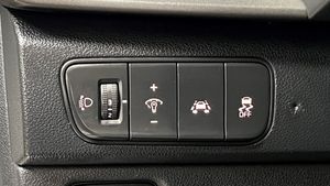 Kia Niro bild 18