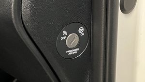 Kia Niro bild 19