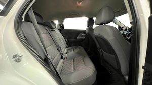 Kia Niro bild 14