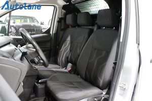 Ford Transit Connect bild 18