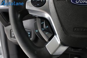 Ford Transit Connect bild 27