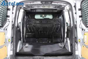 Ford Transit Connect bild 13