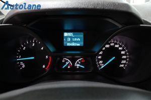 Ford Transit Connect bild 28