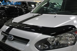 Ford Transit Connect bild 10