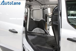 Ford Transit Connect bild 16