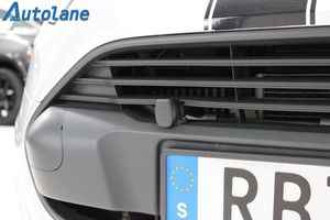Ford Transit Connect bild 9