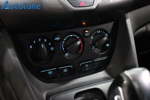 Ford Transit Connect bild 23