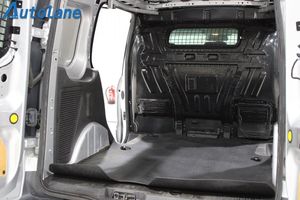 Ford Transit Connect bild 14