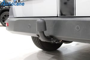 Ford Transit Connect bild 7