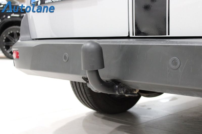 Ford Transit Connect bild 7